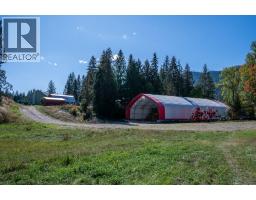 1672 Chase Falkland Road, Chase, BC V0E1M1 Photo 50