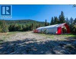 1672 Chase Falkland Road, Chase, BC V0E1M1 Photo 51