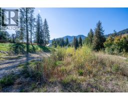 1672 Chase Falkland Road, Chase, BC V0E1M1 Photo 52