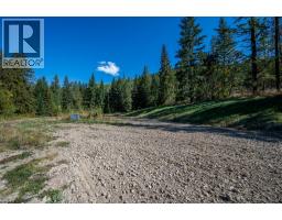 1672 Chase Falkland Road, Chase, BC V0E1M1 Photo 53