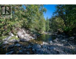 1672 Chase Falkland Road, Chase, BC V0E1M1 Photo 54