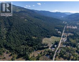 1672 Chase Falkland Road, Chase, BC V0E1M1 Photo 55