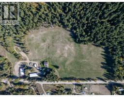 1672 Chase Falkland Road, Chase, BC V0E1M1 Photo 56