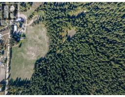 1672 Chase Falkland Road, Chase, BC V0E1M1 Photo 57