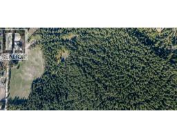 1672 Chase Falkland Road, Chase, BC V0E1M1 Photo 58