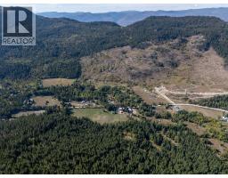 1672 Chase Falkland Road, Chase, BC V0E1M1 Photo 59
