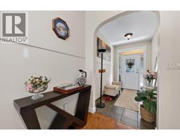 4pc Bathroom - 1672 Chase Falkland Road, Chase, BC V0E1M1 Photo 6