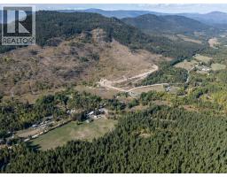 1672 Chase Falkland Road, Chase, BC V0E1M1 Photo 60