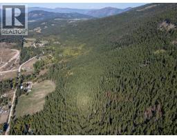 1672 Chase Falkland Road, Chase, BC V0E1M1 Photo 61