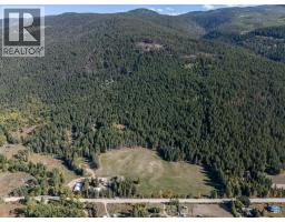 1672 Chase Falkland Road, Chase, BC V0E1M1 Photo 62