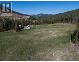 1672 Chase Falkland Road, Chase, BC V0E1M1 Photo 63