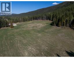 1672 Chase Falkland Road, Chase, BC V0E1M1 Photo 64