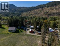 1672 Chase Falkland Road, Chase, BC V0E1M1 Photo 65