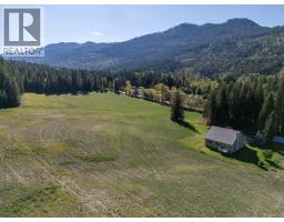 1672 Chase Falkland Road, Chase, BC V0E1M1 Photo 66