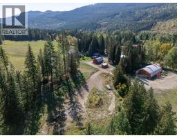 1672 Chase Falkland Road, Chase, BC V0E1M1 Photo 67