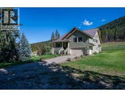 1672 Chase Falkland Road, Chase, BC V0E1M1 Photo 68