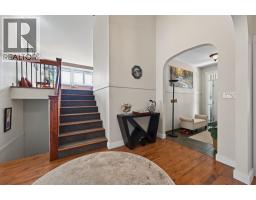 Laundry room - 1672 Chase Falkland Road, Chase, BC V0E1M1 Photo 7