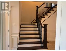 111 Cheeseman Drive thumbnail 15