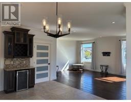 111 Cheeseman Drive thumbnail 11