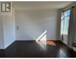 111 Cheeseman Drive thumbnail 14