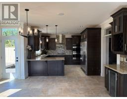 111 Cheeseman Drive thumbnail 10