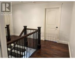 111 Cheeseman Drive thumbnail 17
