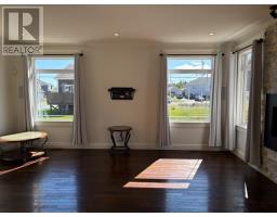 111 Cheeseman Drive thumbnail 12
