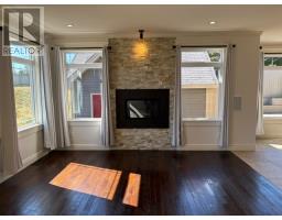 111 Cheeseman Drive thumbnail 13