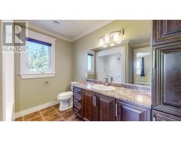 111 Cheeseman Drive thumbnail 21