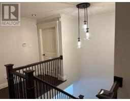 111 Cheeseman Drive thumbnail 16