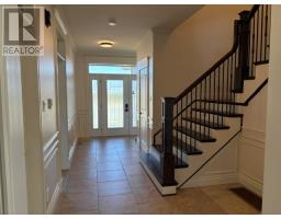 111 Cheeseman Drive thumbnail 3