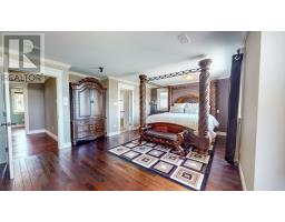 111 Cheeseman Drive thumbnail 27