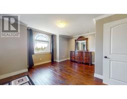 111 Cheeseman Drive thumbnail 28