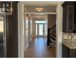 111 Cheeseman Drive thumbnail 4