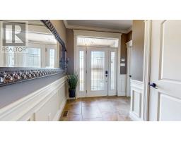 111 Cheeseman Drive thumbnail 40
