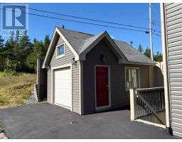 111 Cheeseman Drive thumbnail 44