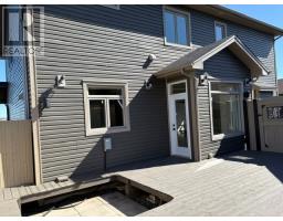 111 Cheeseman Drive thumbnail 47
