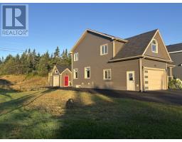 111 Cheeseman Drive thumbnail 49