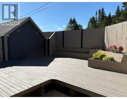 111 Cheeseman Drive thumbnail 46