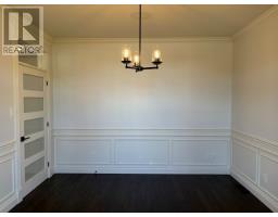 111 Cheeseman Drive thumbnail 5