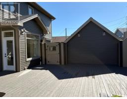 111 Cheeseman Drive thumbnail 48