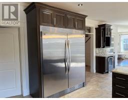111 Cheeseman Drive thumbnail 9