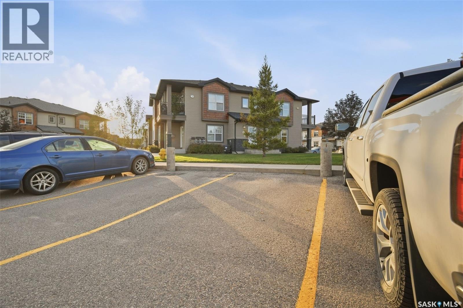 1312 1015 Patrick CRESCENT, Saskatoon — photo 20