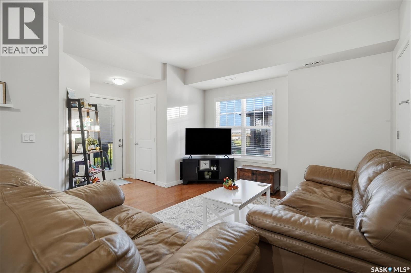 1312 1015 Patrick CRESCENT, Saskatoon — photo 4