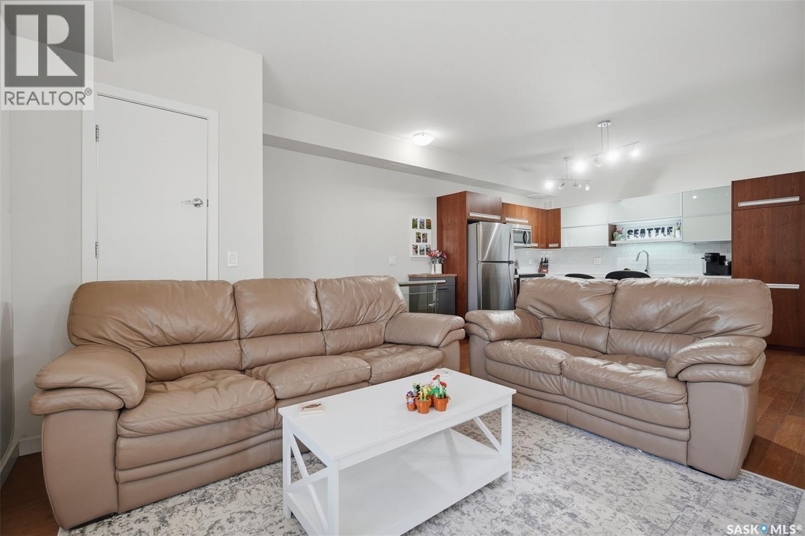 1312 1015 Patrick CRESCENT, Saskatoon — photo 5