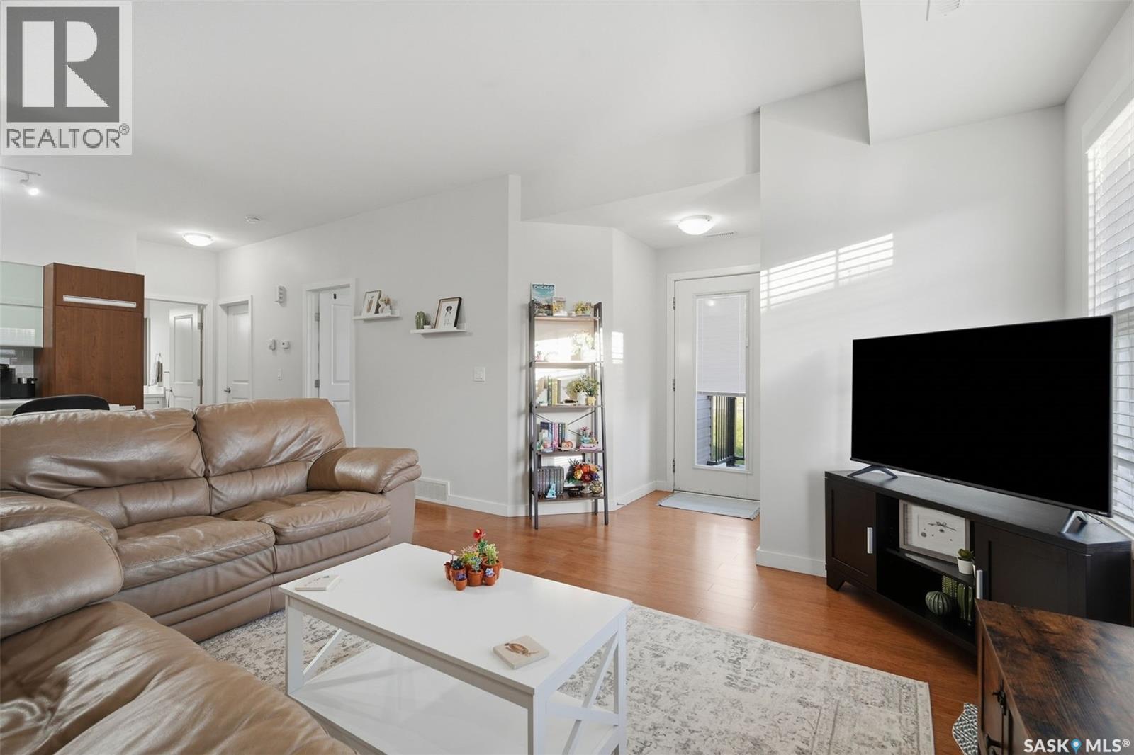 1312 1015 Patrick CRESCENT, Saskatoon — photo 6