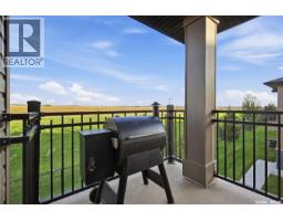 1312 1015 Patrick Crescent, Saskatoon, SK S7W0M5 Photo 10