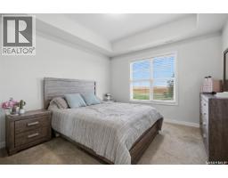 1312 1015 Patrick Crescent, Saskatoon, SK S7W0M5 Photo 11