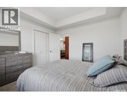 1312 1015 Patrick Crescent, Saskatoon, SK S7W0M5 Photo 12