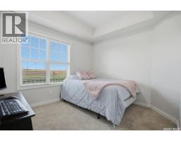 1312 1015 Patrick Crescent, Saskatoon, SK S7W0M5 Photo 13